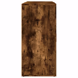 VidaXL 3276613 credenza per soggiorno - Vista aggiuntiva 5