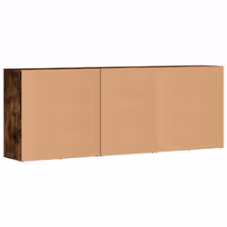 VidaXL 3276613 credenza per soggiorno - Vista aggiuntiva 6