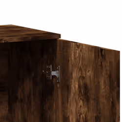 VidaXL 3276613 credenza per soggiorno - Vista aggiuntiva 7