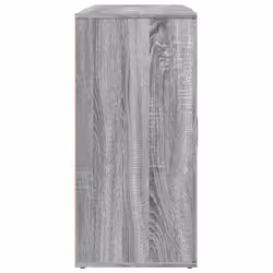 VidaXL 3276614 credenza per soggiorno - Vista aggiuntiva 5