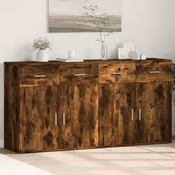 VidaXL 3276620 credenza per soggiorno
