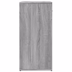 VidaXL 3276621 credenza per soggiorno - Vista aggiuntiva 6