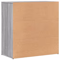 VidaXL 3276621 credenza per soggiorno - Vista aggiuntiva 7