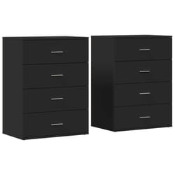 VidaXL 3276624 credenza per soggiorno