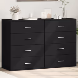 VidaXL 3276624 credenza per soggiorno