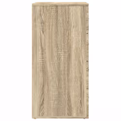 VidaXL 3276625 credenza per soggiorno - Vista aggiuntiva 6