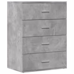 VidaXL 3276626 credenza per soggiorno - Vista aggiuntiva 4