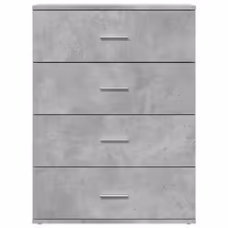 VidaXL 3276626 credenza per soggiorno - Vista aggiuntiva 5