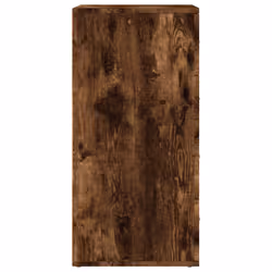 VidaXL 3276627 credenza per soggiorno - Vista aggiuntiva 6