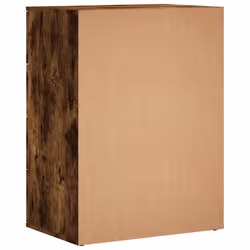 VidaXL 3276627 credenza per soggiorno - Vista aggiuntiva 7