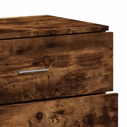 VidaXL 3276627 credenza per soggiorno - Vista aggiuntiva 8