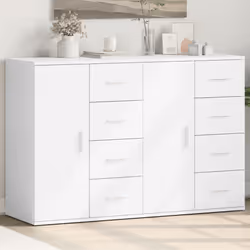 VidaXL 3276630 credenza per soggiorno