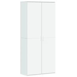 VidaXL 3276651 credenza per soggiorno