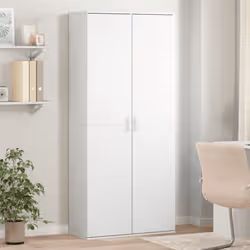 VidaXL 3276651 credenza per soggiorno - Vista aggiuntiva 2