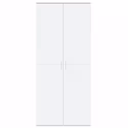 VidaXL 3276651 credenza per soggiorno - Vista aggiuntiva 3