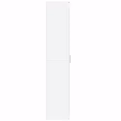 VidaXL 3276651 credenza per soggiorno - Vista aggiuntiva 4