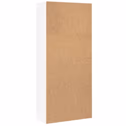 VidaXL 3276651 credenza per soggiorno - Vista aggiuntiva 5