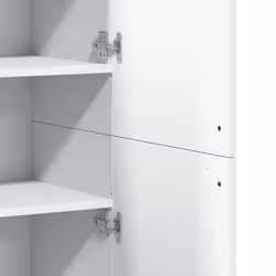 VidaXL 3276651 credenza per soggiorno - Vista aggiuntiva 8