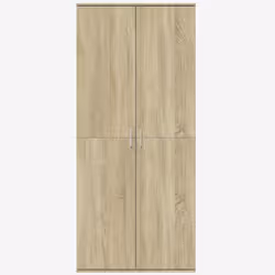 VidaXL 3276653 credenza per soggiorno - Vista aggiuntiva 3