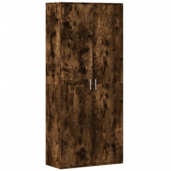 VidaXL 3276655 credenza per soggiorno