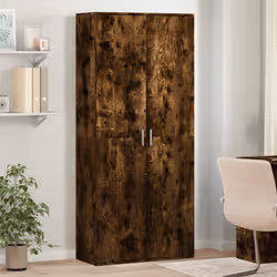 VidaXL 3276655 credenza per soggiorno - Vista aggiuntiva 2
