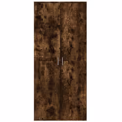 VidaXL 3276655 credenza per soggiorno - Vista aggiuntiva 3