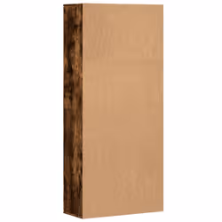 VidaXL 3276655 credenza per soggiorno - Vista aggiuntiva 5