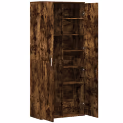VidaXL 3276655 credenza per soggiorno - Vista aggiuntiva 6