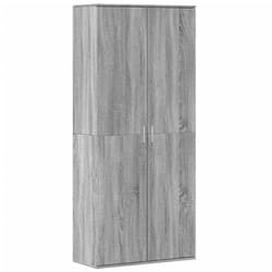 VidaXL 3276656 credenza per soggiorno