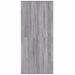 VidaXL 3276656 credenza per soggiorno - Vista aggiuntiva 3
