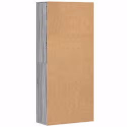 VidaXL 3276656 credenza per soggiorno - Vista aggiuntiva 5
