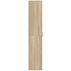 VidaXL 3276660 credenza per soggiorno - Vista aggiuntiva 3