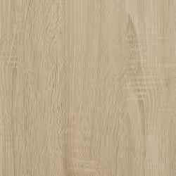 VidaXL 3276660 credenza per soggiorno - Vista aggiuntiva 8