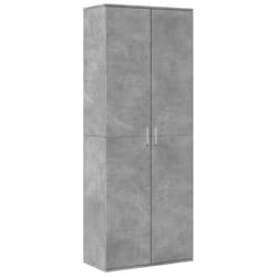 VidaXL 3276661 credenza per soggiorno
