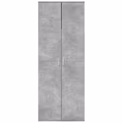 VidaXL 3276661 credenza per soggiorno - Vista aggiuntiva 3