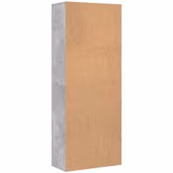 VidaXL 3276661 credenza per soggiorno - Vista aggiuntiva 5