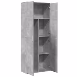 VidaXL 3276661 credenza per soggiorno - Vista aggiuntiva 6