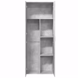 VidaXL 3276661 credenza per soggiorno - Vista aggiuntiva 7