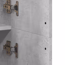 VidaXL 3276661 credenza per soggiorno - Vista aggiuntiva 8