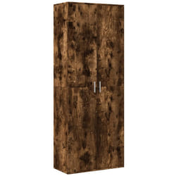 VidaXL 3276662 credenza per soggiorno