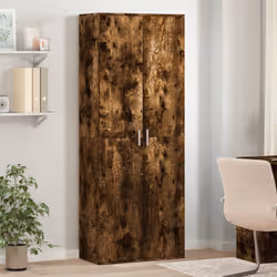 VidaXL 3276662 credenza per soggiorno - Vista aggiuntiva 2