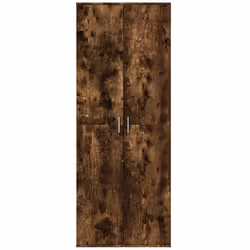 VidaXL 3276662 credenza per soggiorno - Vista aggiuntiva 3