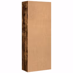 VidaXL 3276662 credenza per soggiorno - Vista aggiuntiva 5