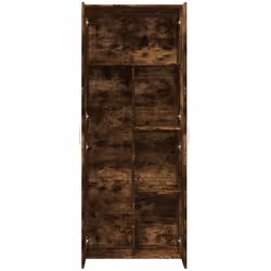 VidaXL 3276662 credenza per soggiorno - Vista aggiuntiva 7