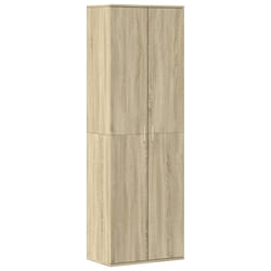 VidaXL 3276667 credenza per soggiorno