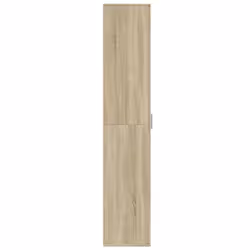 VidaXL 3276667 credenza per soggiorno - Vista aggiuntiva 4