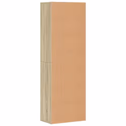 VidaXL 3276667 credenza per soggiorno - Vista aggiuntiva 5