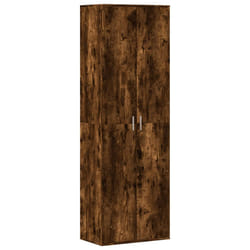 VidaXL 3276669 credenza per soggiorno