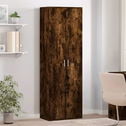 VidaXL 3276669 credenza per soggiorno - Vista aggiuntiva 2