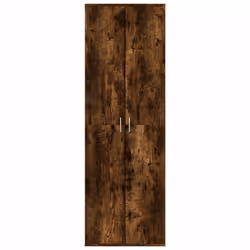 VidaXL 3276669 credenza per soggiorno - Vista aggiuntiva 3